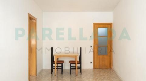 Foto 4 de Piso en venta en  Margarida Xirgu, Casagemes, Barcelona