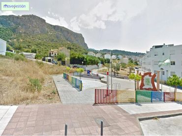 Terreni e lotti in vendita a La Vega