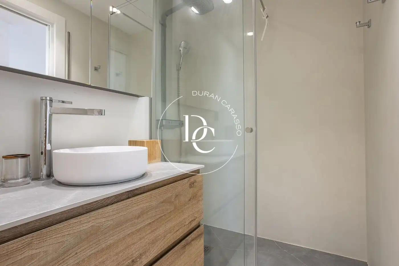 Piso con ascensor en venta en Carrer del Doctor Aiguader, imagen 10