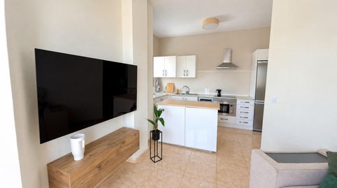 Photo 4 of Flat for sale in Calle el Mentidero, 2, San Gregorio, Telde