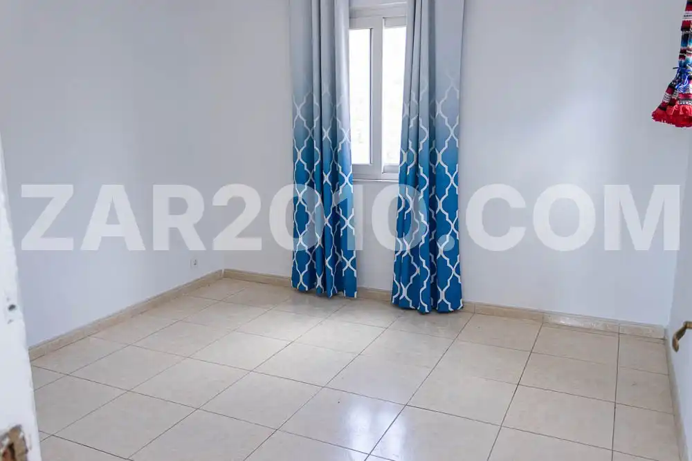 Chalet con piscina en venta en Barriada El Sopalmo, imagen 25