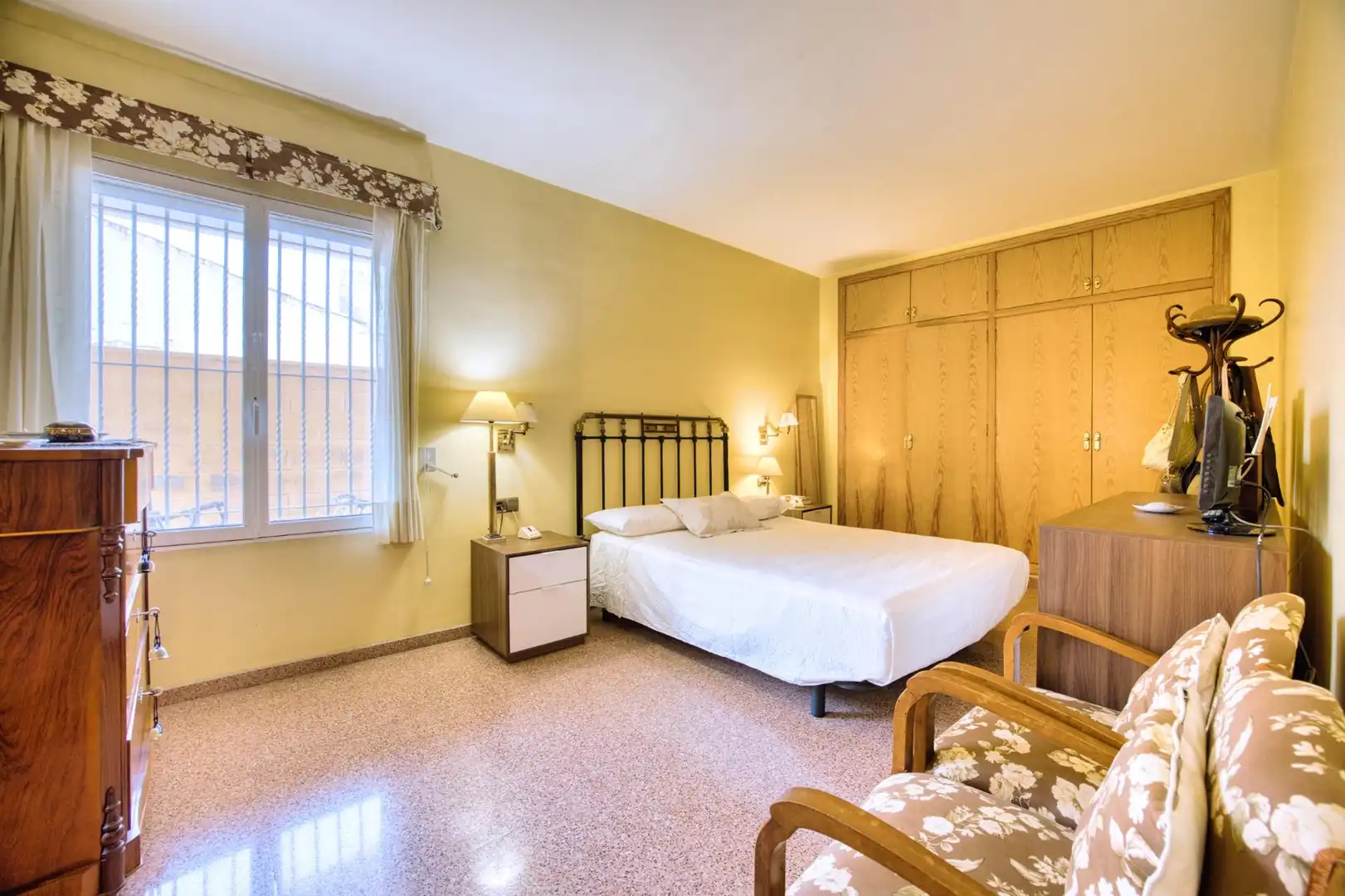 Villa zum Verkauf in Calle PINTOR VARELA, imagen 14