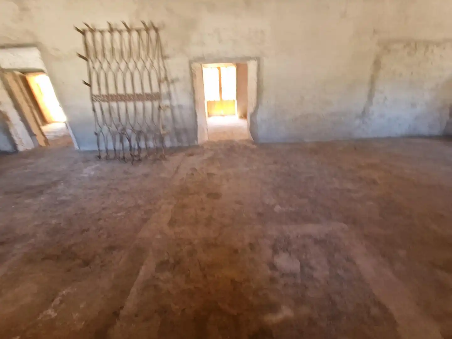Terrenys i solars en venda a Las Majadas-Las Molinetas-Labradorcico, imagen 69