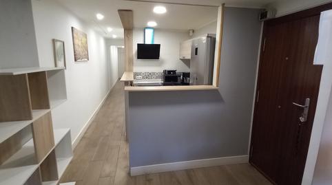 Photo 5 of Flat for sale in Plaça de Jaume I el Conqueridor, Lledoner, Barcelona