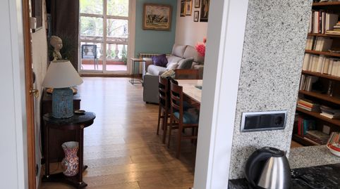 Foto 5 de Casa adosada en venda a Plaça Manuel Malagrida, Olot, Girona