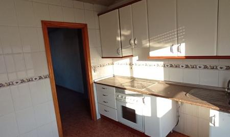 Photo 5 of Flat for sale in Aviación Española, San Javier ciudad, San Javier