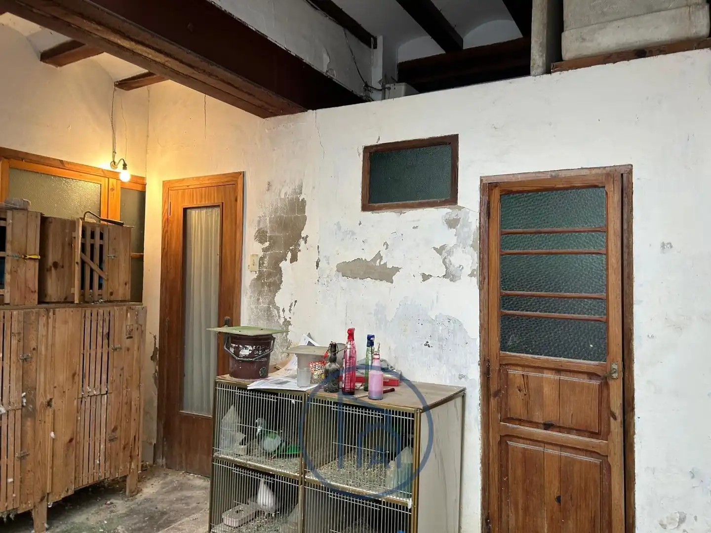 Casa en venda a Sueca ciudad, imagen 10