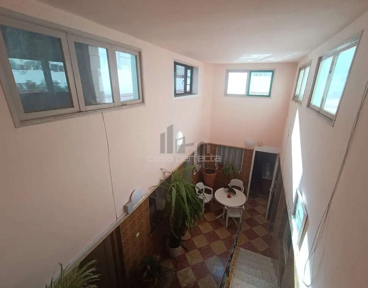 Houses for sale in Arrecife  with Terrace, Storage room and Furnished
