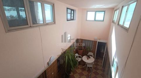 Foto 2 de Casa o xalet en venda a Centro - La Vega Alta, Las Palmas