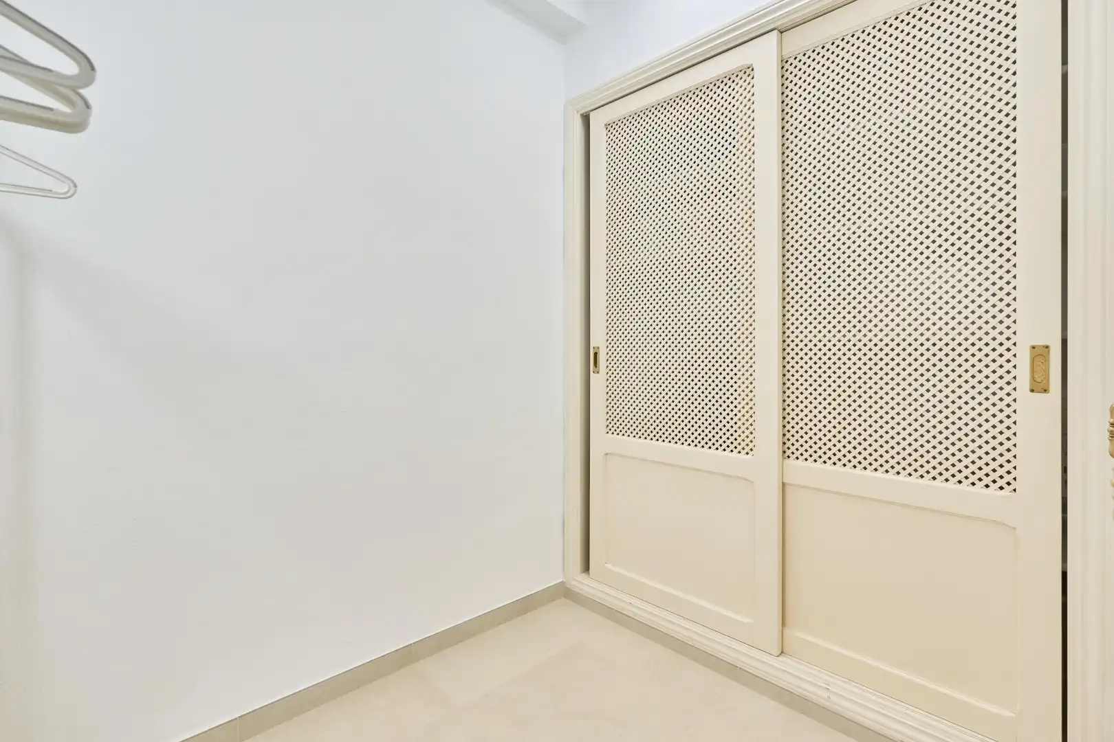 Casa o xalet en venda en  Palma de Mallorca amb Aire condicionat, Jardí privat i Parquet