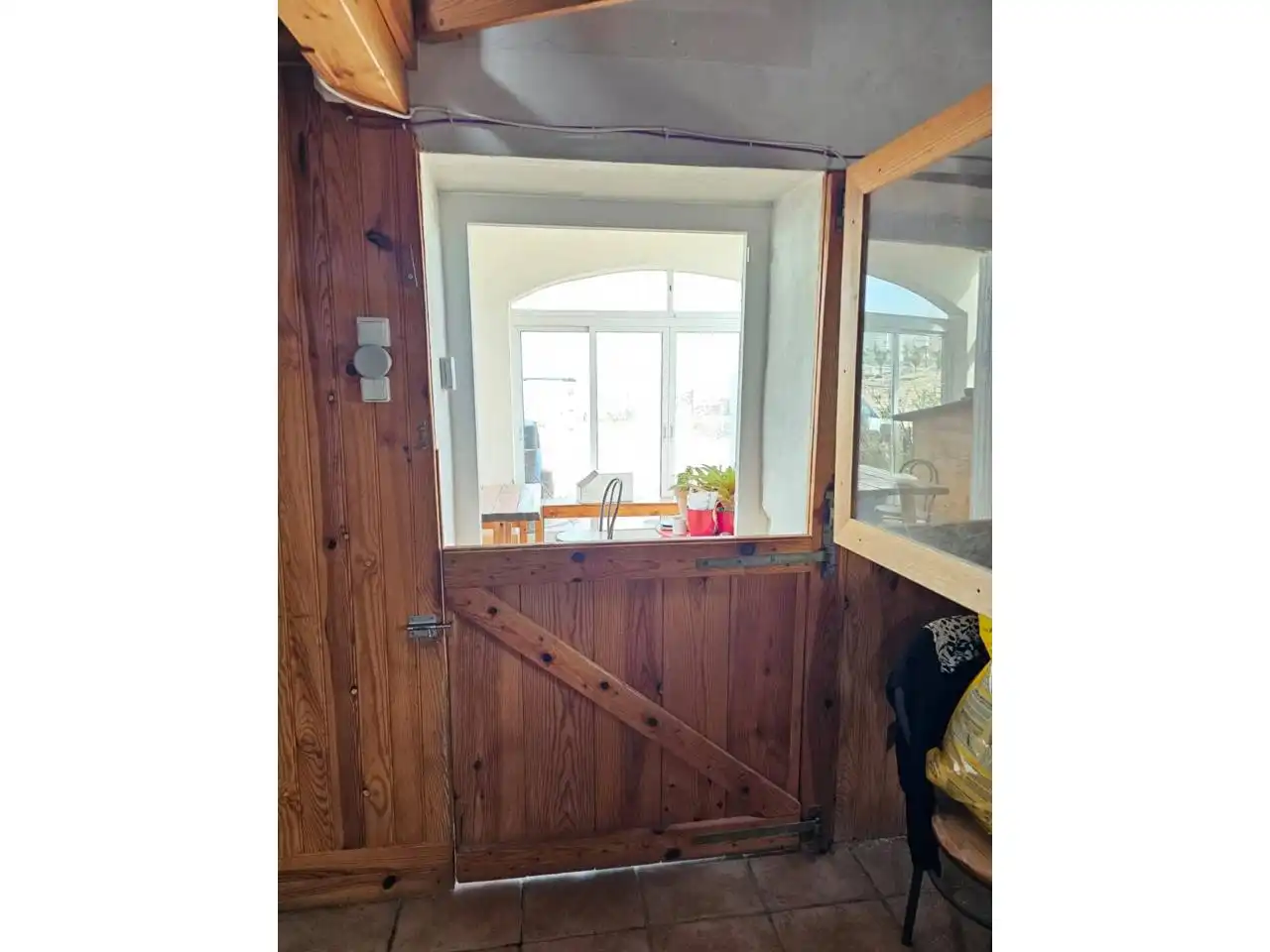Houses for sale in Alicante / Alacant  with Heating, Private garden and Terrace