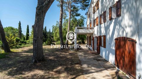 Foto 2 de Finca rústica en venda a Vallmoll, Tarragona