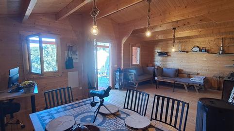 Photo 5 of House or chalet for sale in Calle Colinas, Maello, Ávila