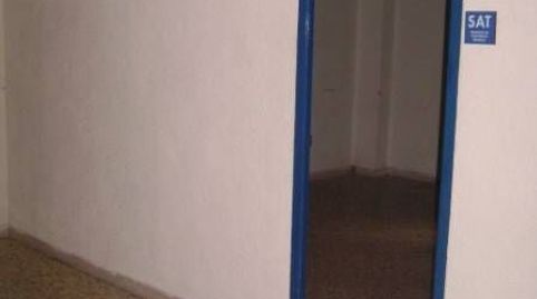 Photo 5 of Commercial properties for rent in Juzgados, Mislata