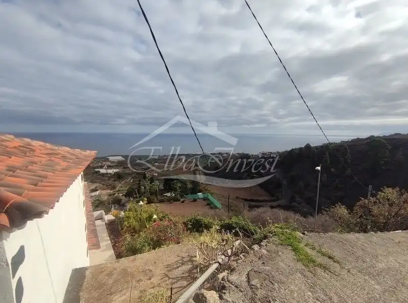 Terreno residenziale in vendita a La Guancha, imagen 7
