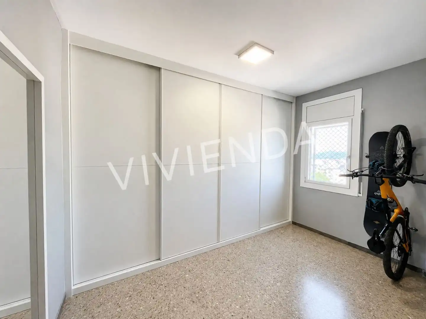 Piso con ascensor en venta en Avinguda del Parc 5, imagen 20