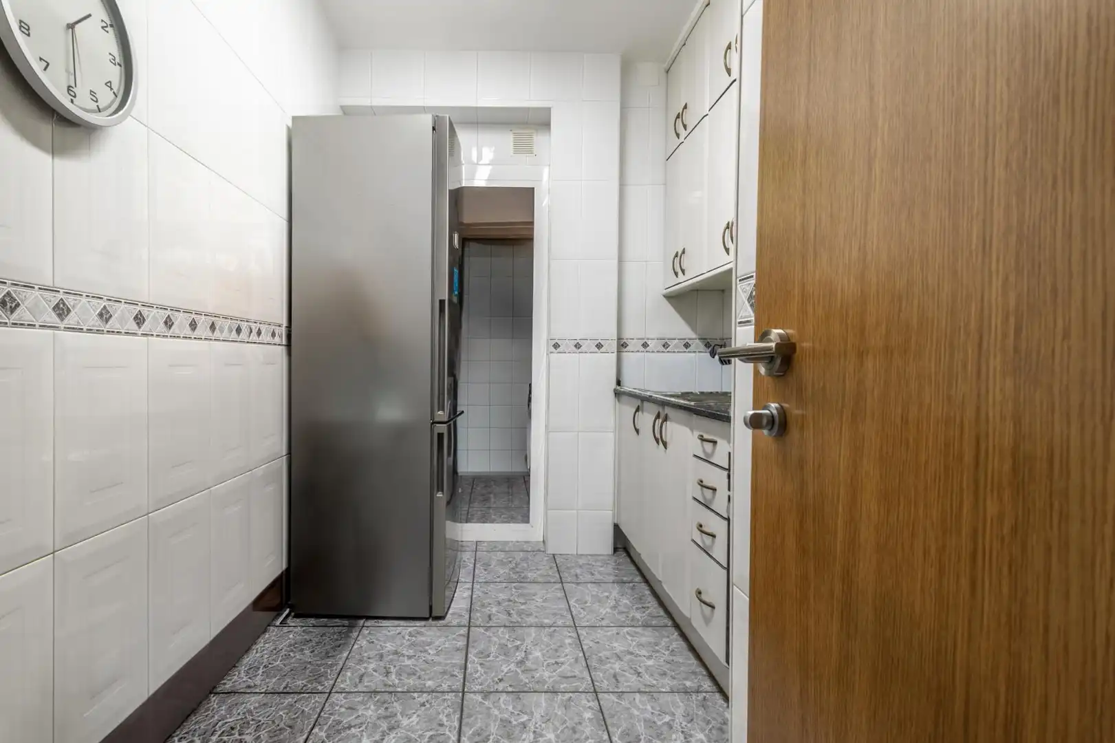Piso en venta en Carrer Ignasi Iglesias 78, imagen 9