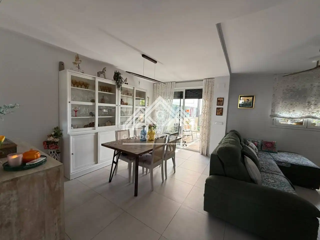 Maison avec piscine à vendre à Calle José Mejías Salguero, imagen 59