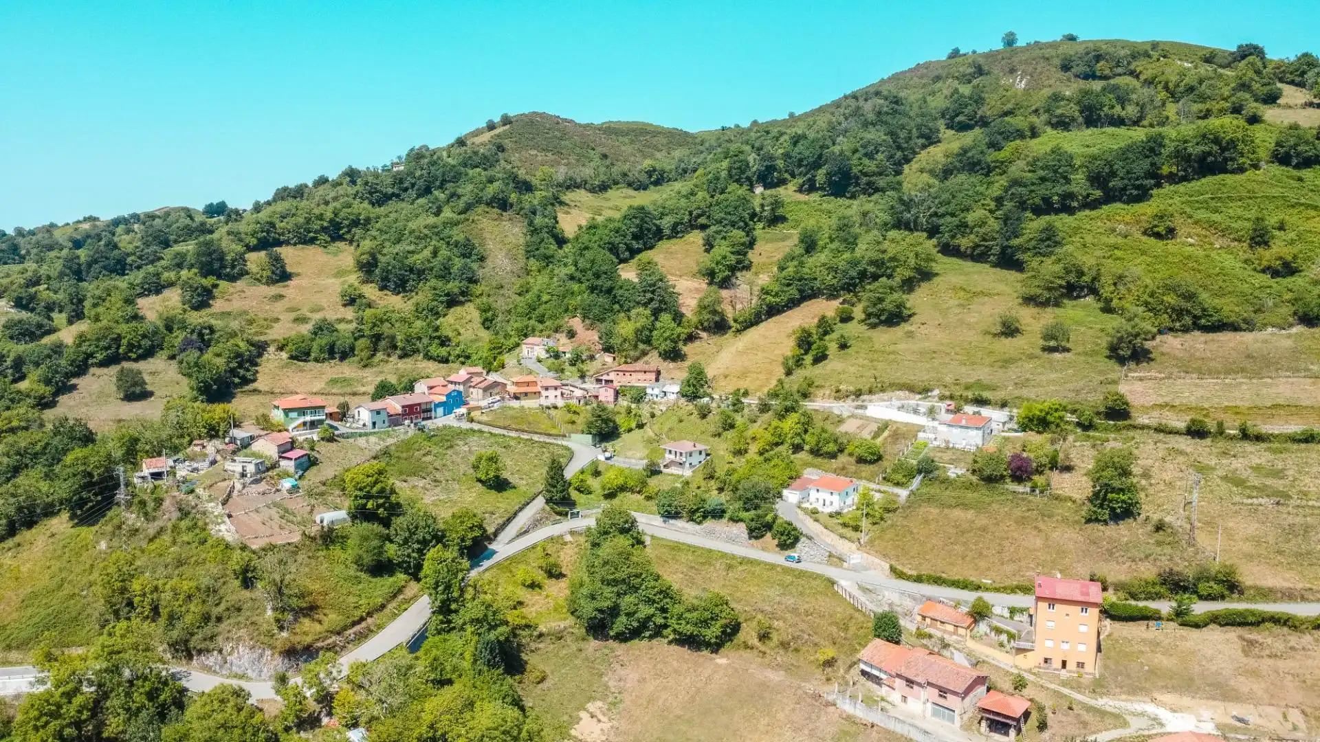 House for sale in Lugar San Pedro 11, imagen 24