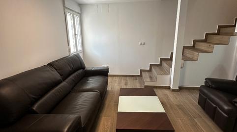 Photo 4 of House or chalet to rent in Calle la Tina, Villalbilla pueblo, Villalbilla