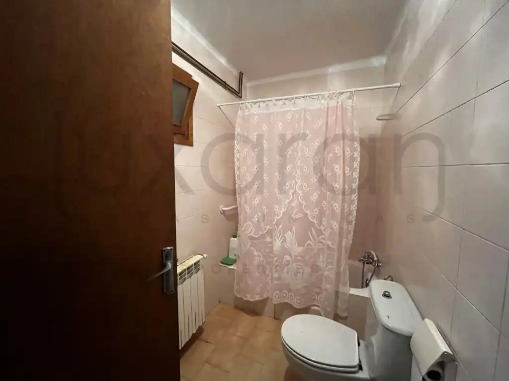 Maison à vendre à Bausen, imagen 30