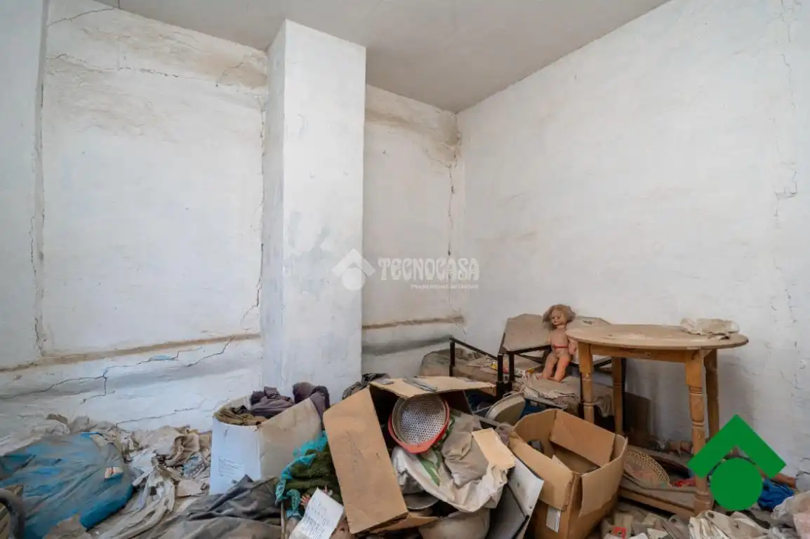 Casa aparellada en venda a Santa Fe, imagen 10
