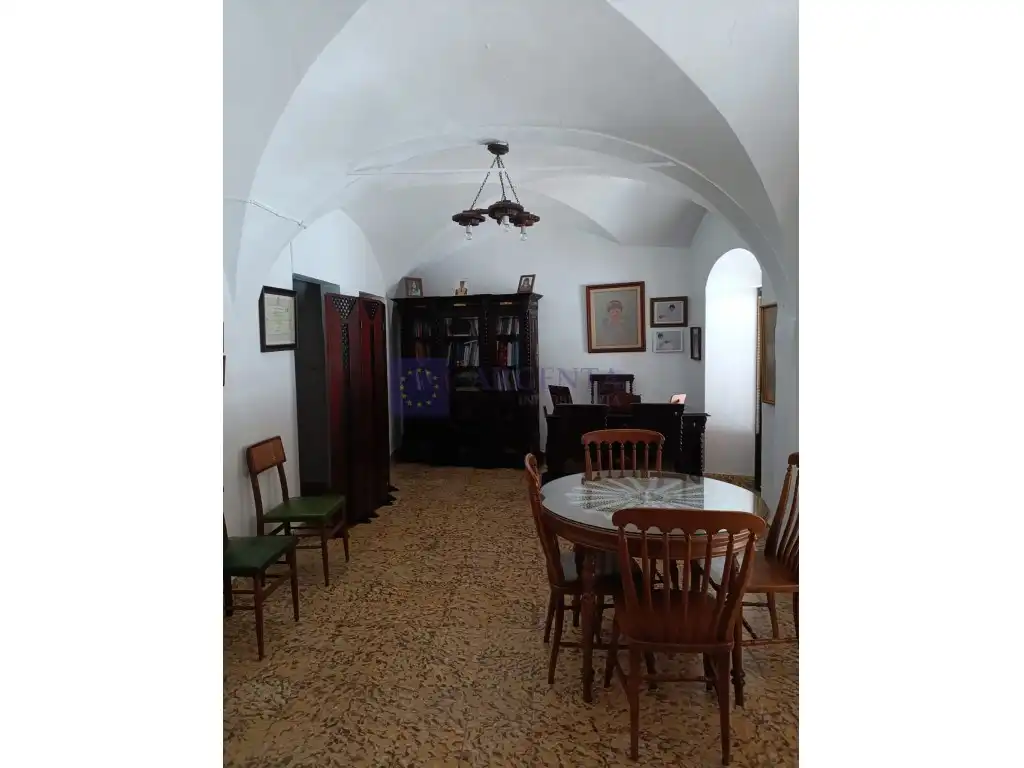 Haus zum Verkauf in Montánchez, imagen 8