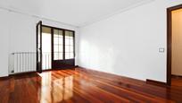 Flat for sale in Santander  with Balcony