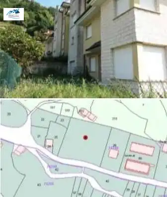 Immobles singulars en venda a Barrio Bustablado, imagen 2
