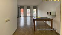 Exterior view of Loft for sale in Mollet del Vallès  with Air Conditioner, Heating and Terrace