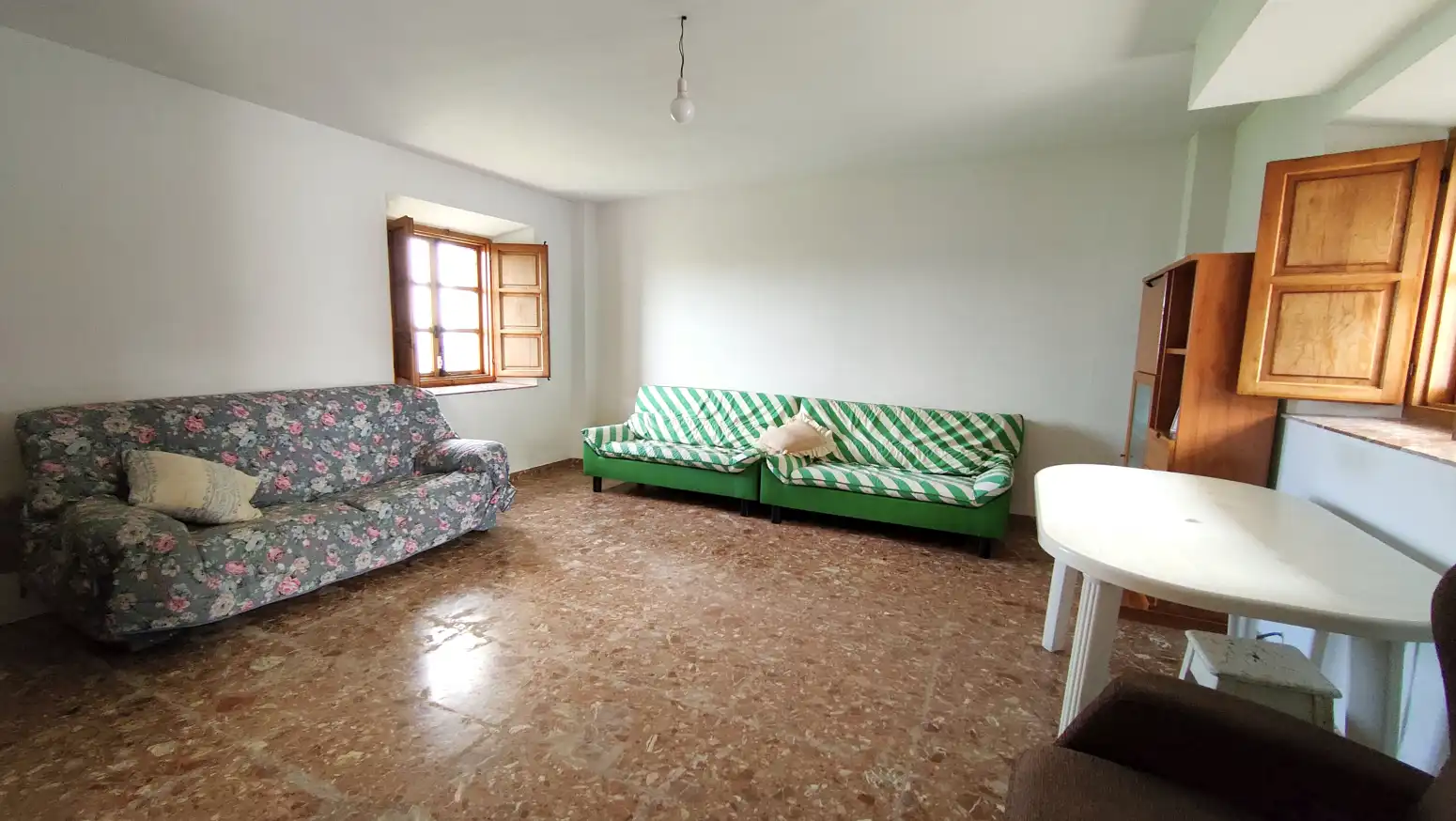 Casa o chalet en venta en Cacicedo - Calle San Jose, Cacicedo