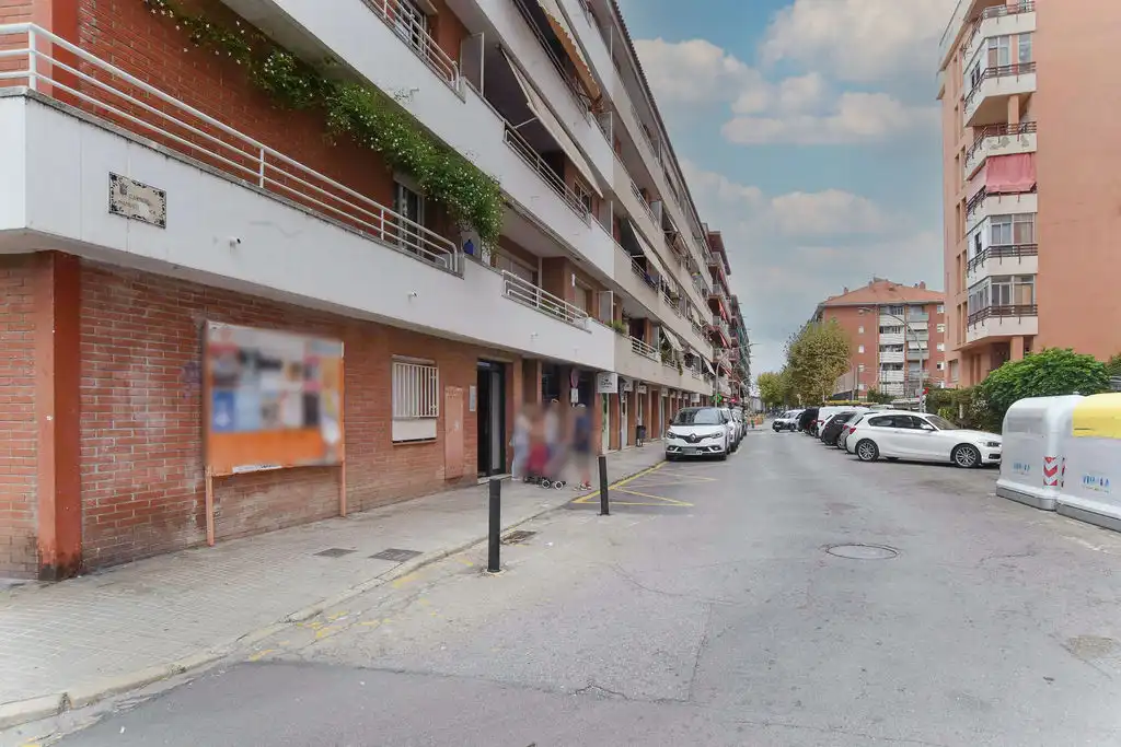 Appartement à vendre à C/ Manuel Roca I Guardia, imagen 19