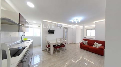 Photo 2 of Apartment for sale in  Altura, Torrefiel, Valencia