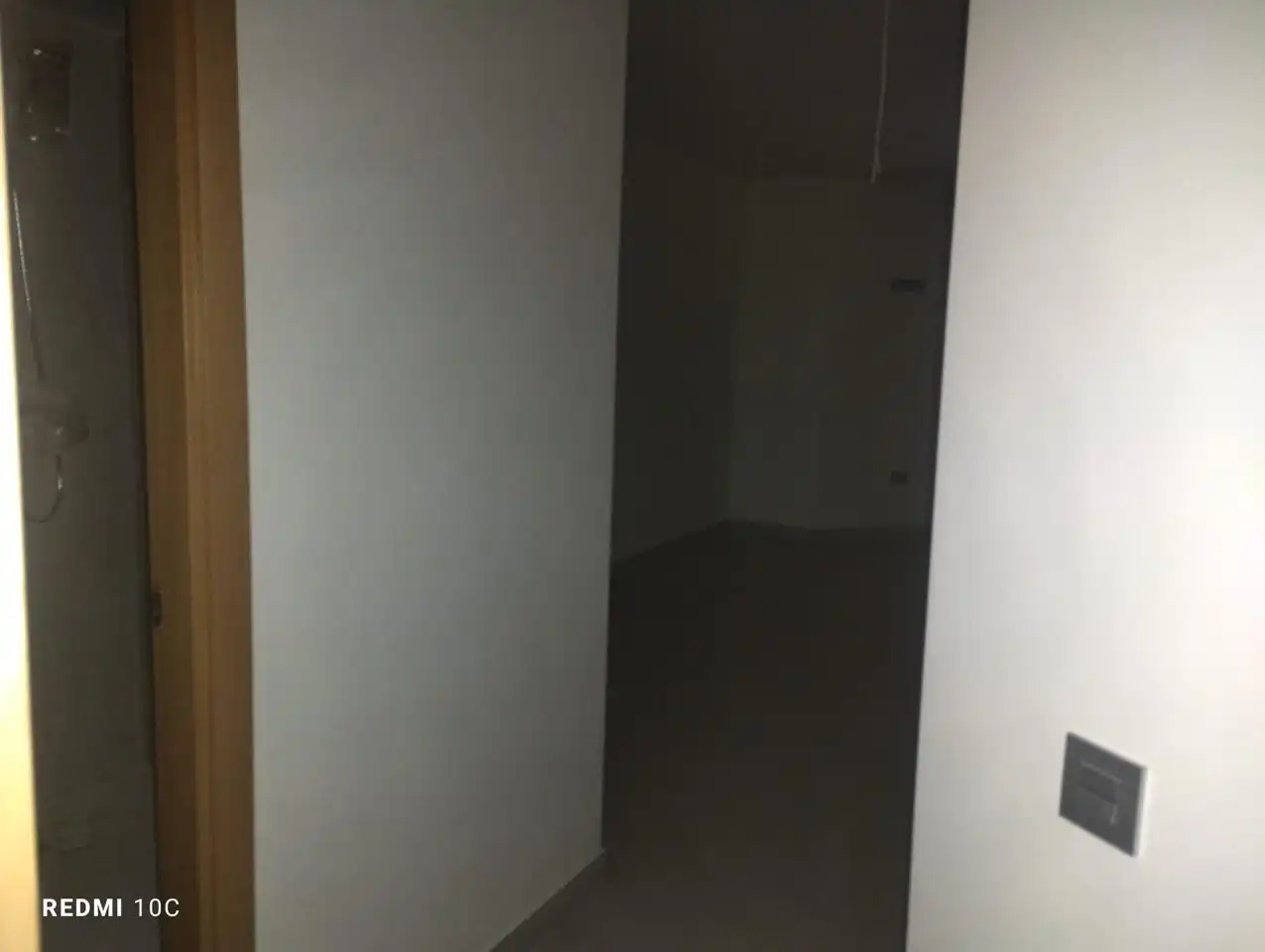 Piso en venta en Melilla