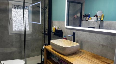 Photo 3 of Single-family semi-detached for sale in Avenida de la Sagra, 105, Numancia de la Sagra, Toledo