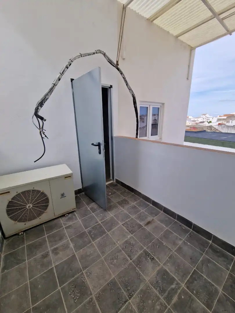 Dúplex en venta en Fernán-Núñez, imagen 31