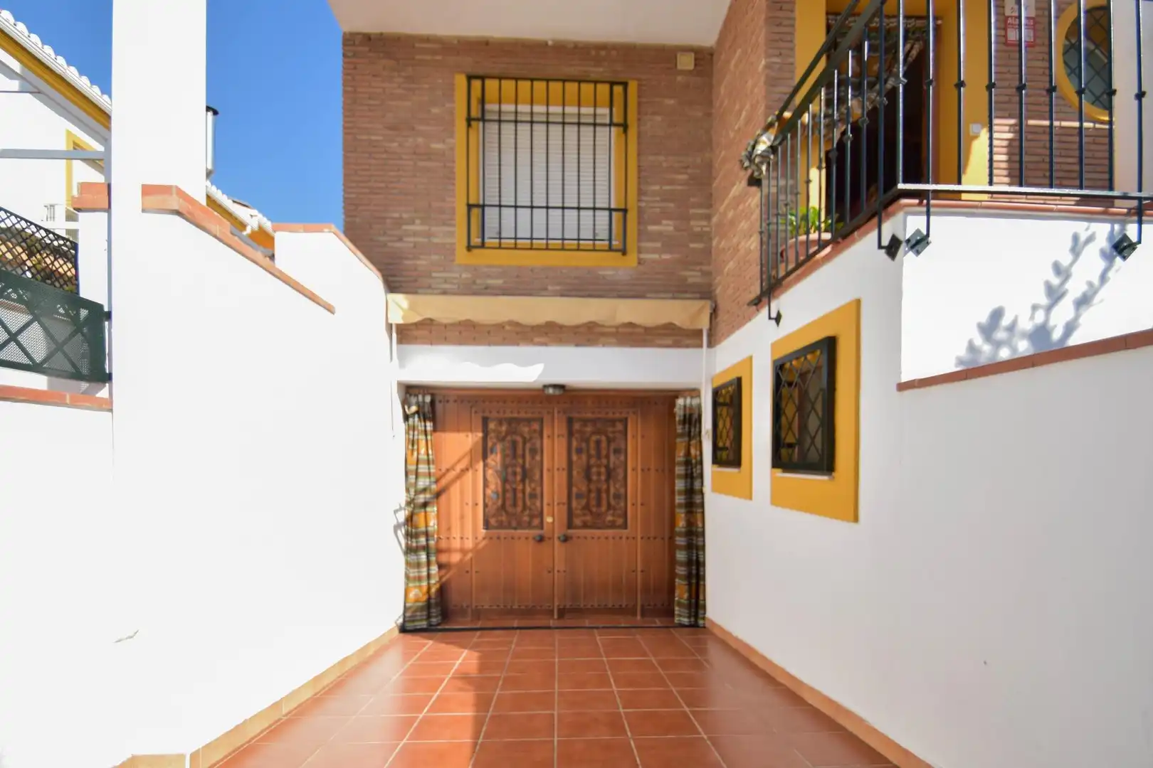 Casa o chalet en venta en Cájar