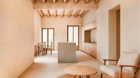 Foto 4 de Casa o xalet en venda a Artà Poble, Illes Balears