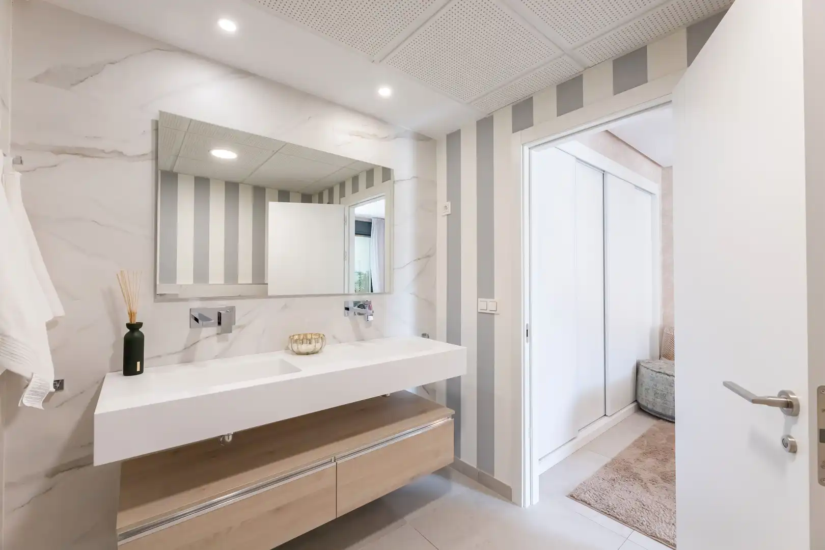 Flat with pool for sale in La Quinta, imagen 22
