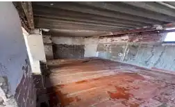 Casa adosada en venda en Murcia