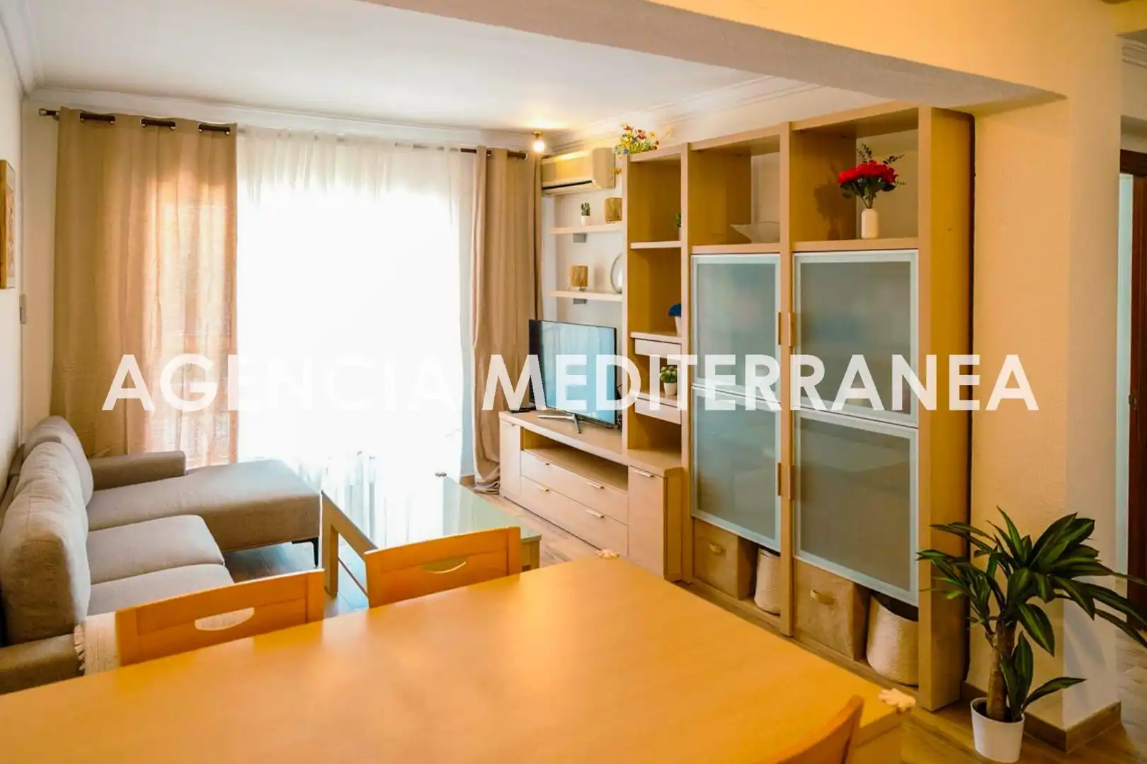 Appartement avec terrasse à vendre à NEPTUNO