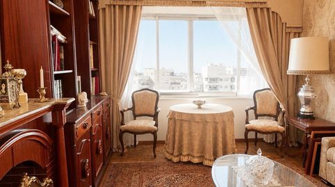 Foto 4 de Piso en venta en Casco Antiguo, Algeciras