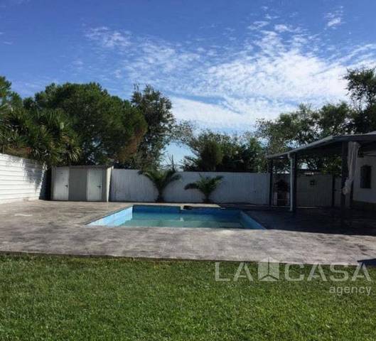 Terreno residencial en Venta en Carmona