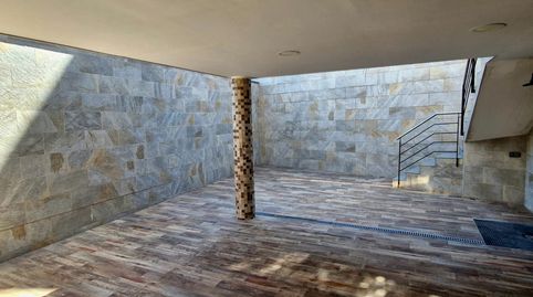 Photo 4 of Detached homes for sale in Sant Vicenç Dels Horts, Barcelona