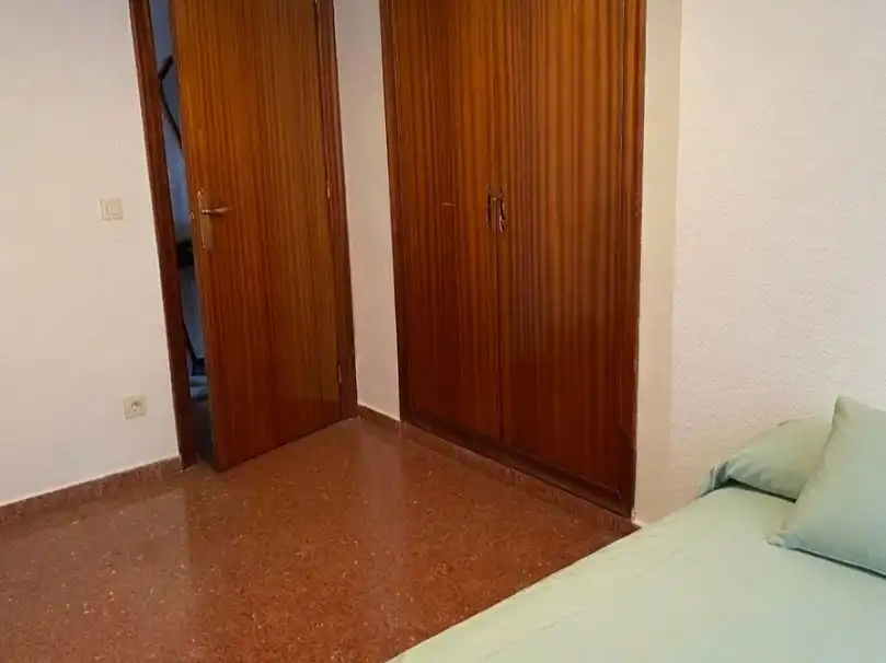 Flat for sale in Paseo del Molino de Viento 19, imagen 8