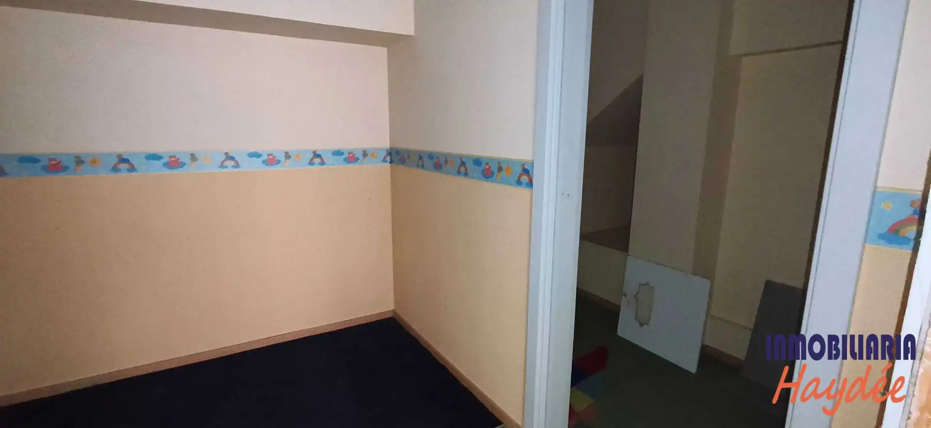 Local en venta en Leioa