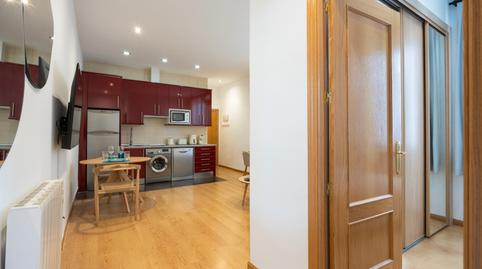 Foto 4 de Pis de lloguer a Calle de Atocha, 47, Cortes - Huertas,  Madrid Capital