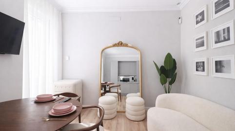 Foto 2 de Pis en venda a Calle Calle Mesón de Paredes, 75, Embajadores - Lavapiés,  Madrid Capital