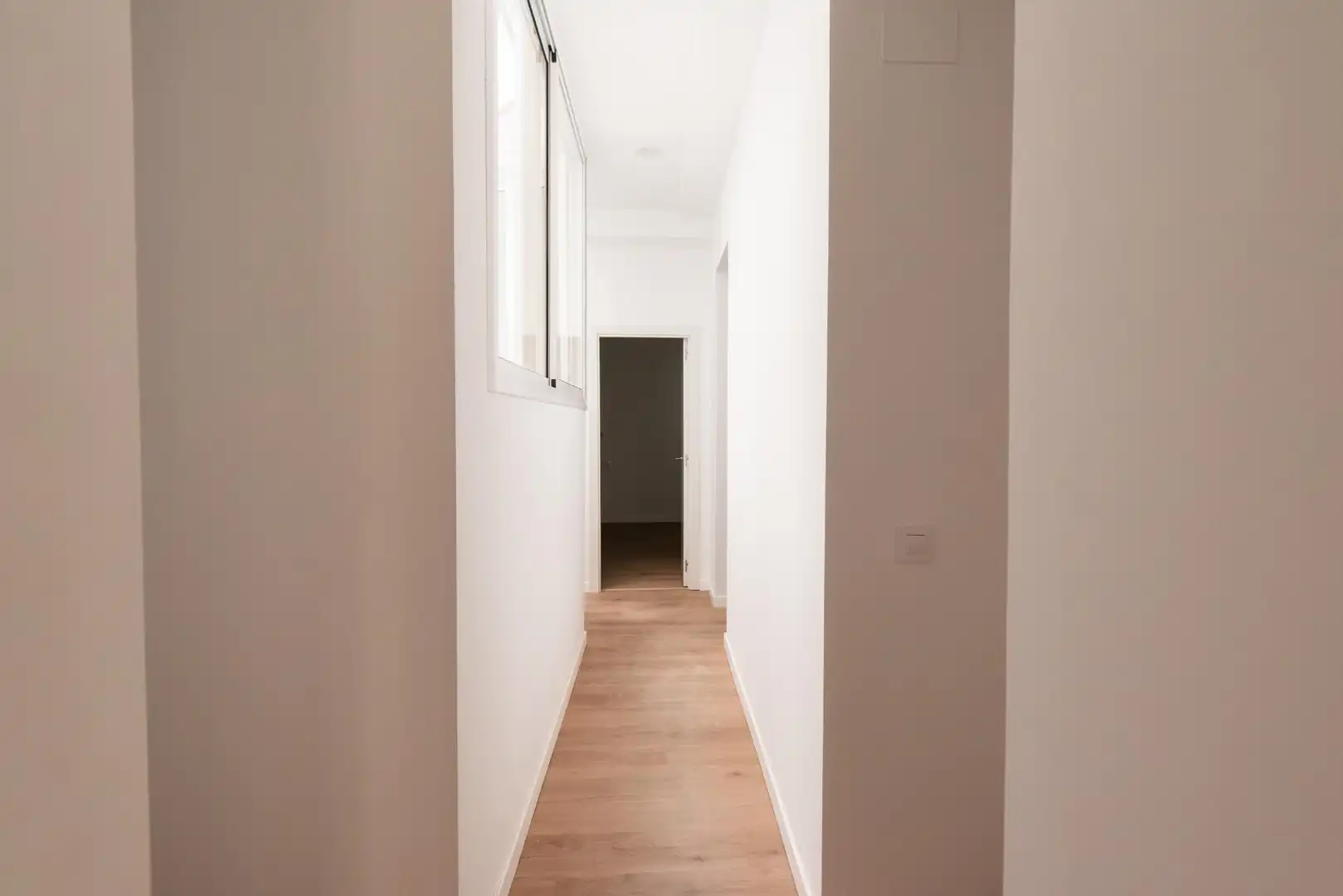 Apartamento en venta en Cádiz