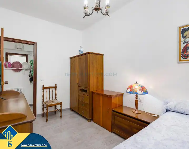 Wohnung mit Pool zum Verkauf in Molins - Campaneta - San Bartolomé, imagen 15
